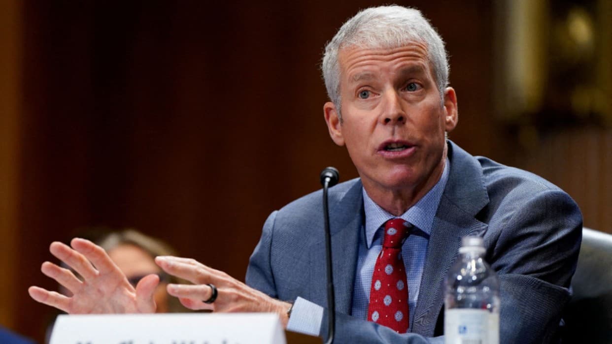 Visita del Secretario de Energía de EE UU a Venezuela: Futuro de Pdvsa en la Agenda