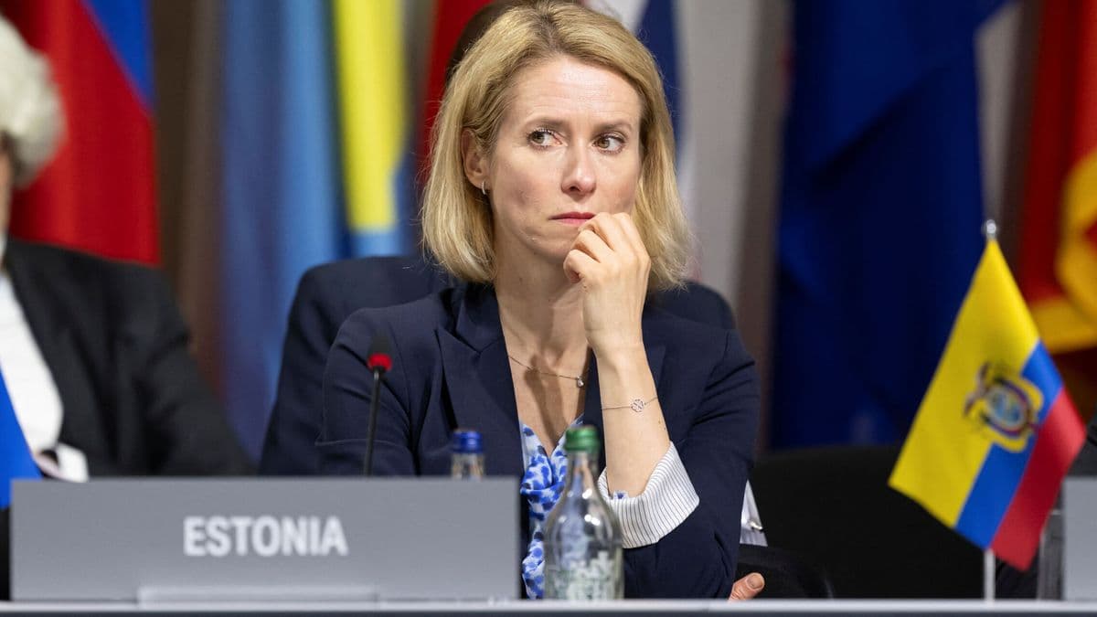 La UE respalda un cambio en Venezuela desde las bases populares