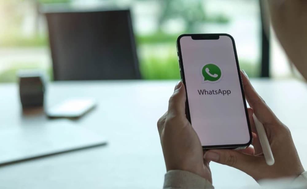 ¿Te Bloqueó en WhatsApp? Descubre Cómo Verificarlo con Este Truco Viral