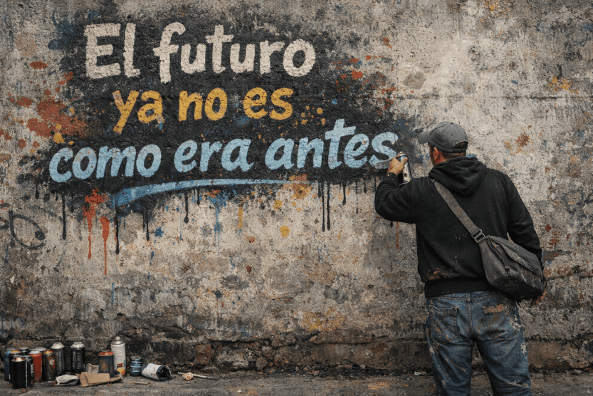Día del Sociólogo: Reflexiones sobre un Futuro Desafiante en Venezuela