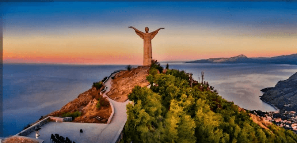 Sabores de Maratea: El Mestizaje Culinario que Enamora a Caracas