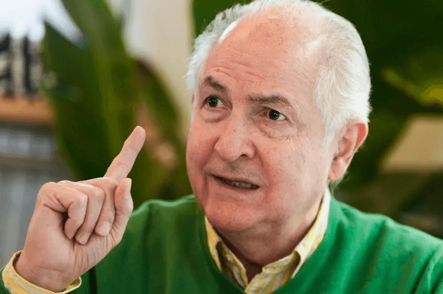 Alianza Bravo Pueblo Descalifica Ley de Amnistía como Estafa Jurídica