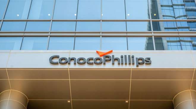 Petroleras en negociaciones con Venezuela para recuperar inversiones perdidas