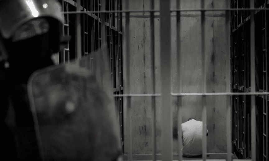 Venezuela: Verdugos con Sonrisa, ¿Benefactores o Secuestradores?