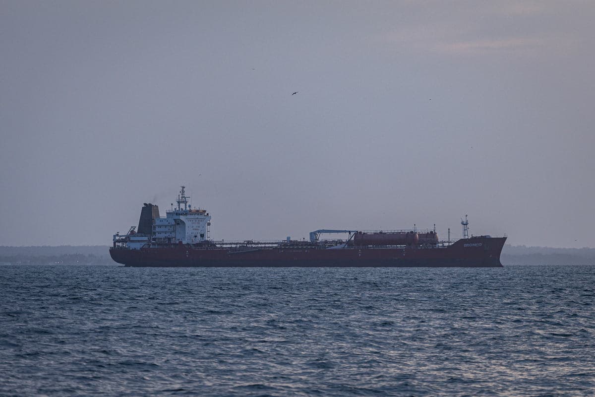 EEUU Facilita Apertura Petrolera en Venezuela con Licencias a Empresas Clave