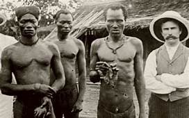 Reflexiones sobre los horrores del pasado y el futuro de Venezuela