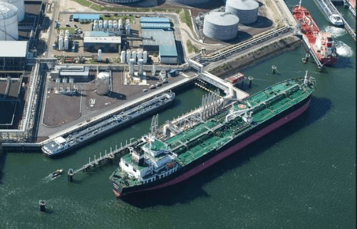 Venezuela: Desentrañando el Costo de la Libertad Nacional