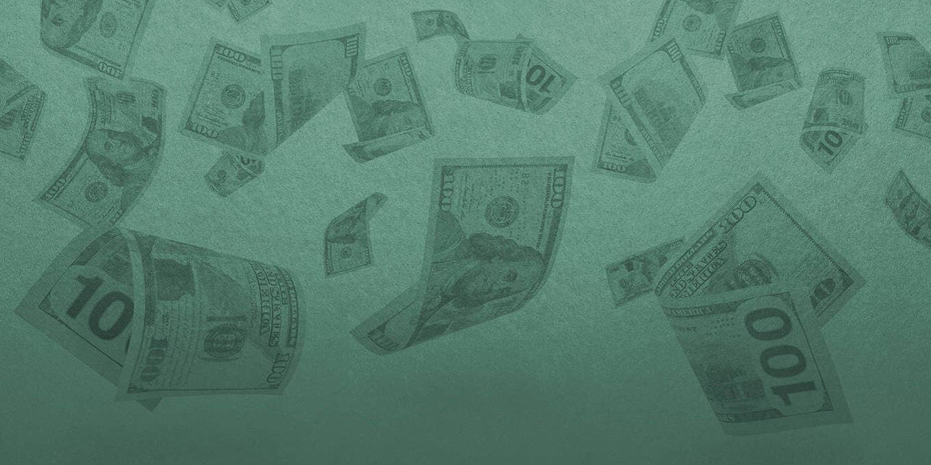 El millón de millones de dólares de Elon Musk: ¿realidad o ilusión?