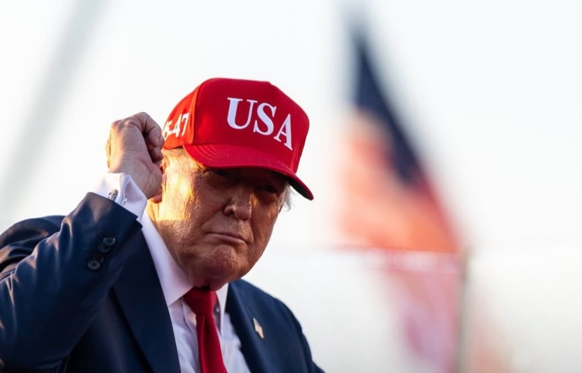 Venezuela en la encrucijada: ¿Transición política o reciclaje del chavismo?