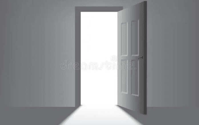 La huella del 4 de febrero: Reflexiones sobre un pasado doloroso en Venezuela