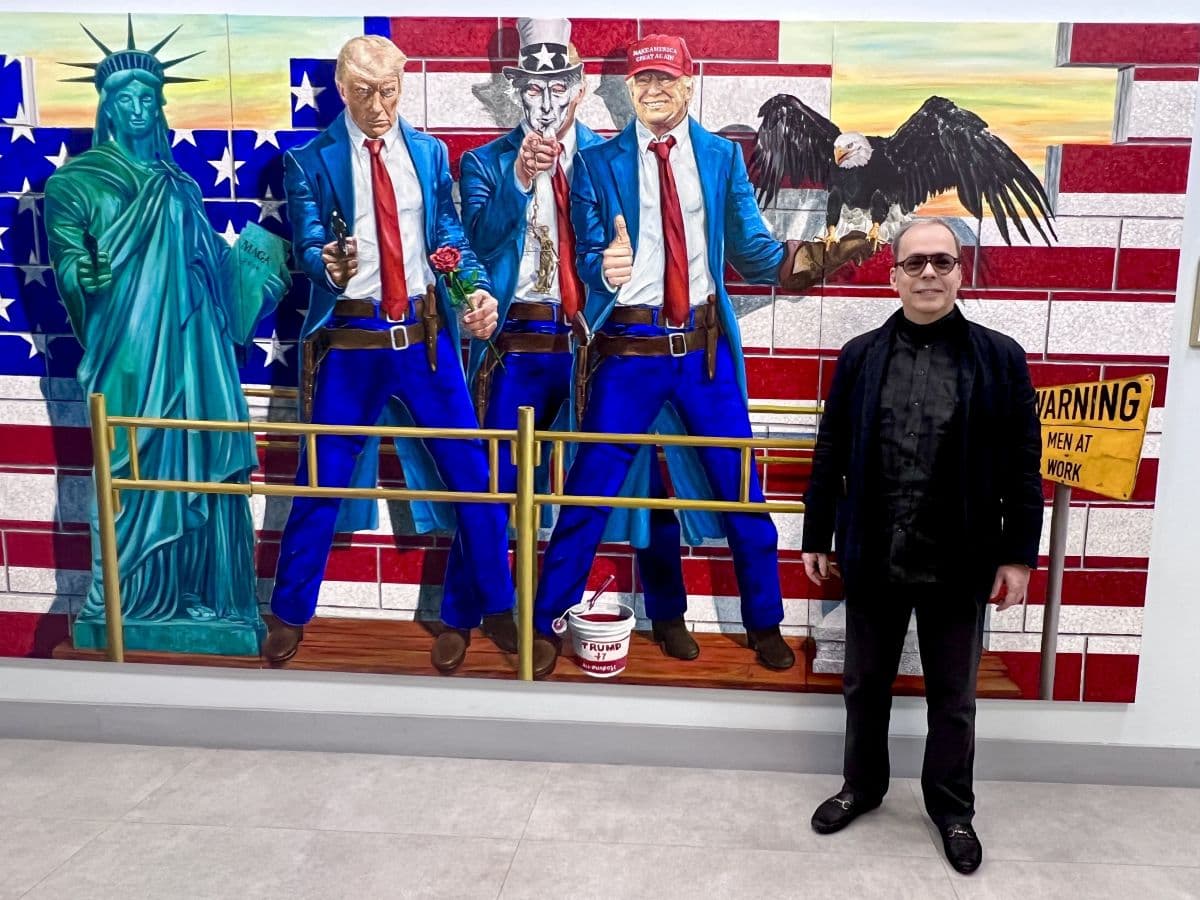 J. J. Rendón: La transición política en Venezuela como un rompecabezas estratégico