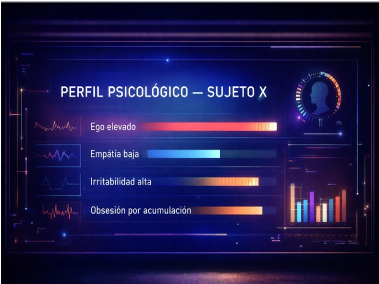 ¿Quién es el personaje controversial detrás del poder en Venezuela?