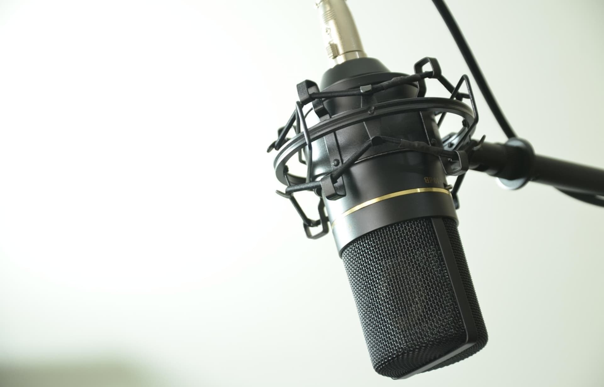 México protege a dobladores de cine frente a la inteligencia artificial