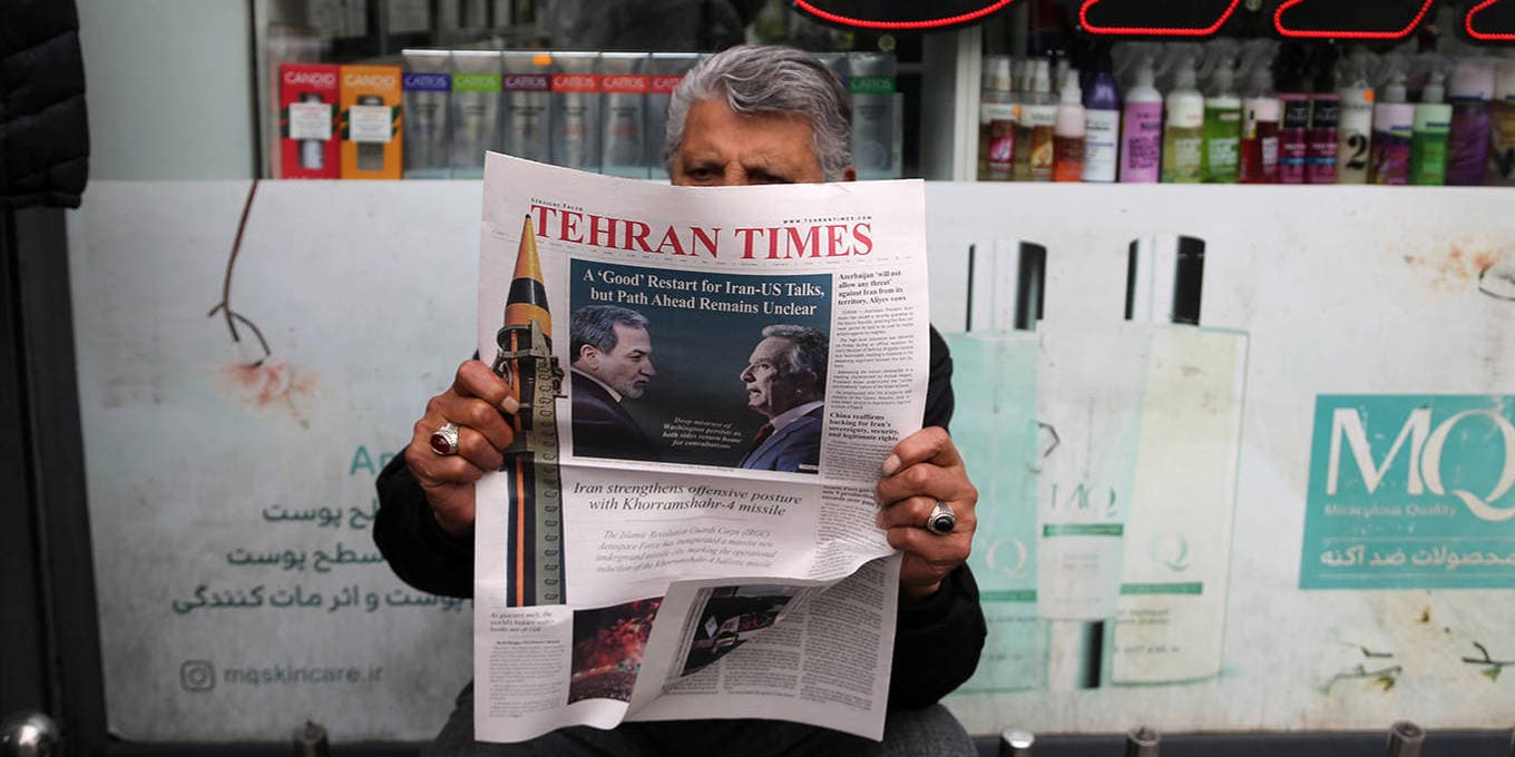 Desafíos nucleares: Una mirada a la amenaza global y su eco en Venezuela