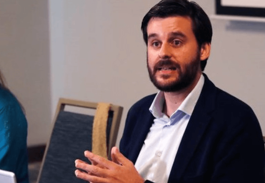 HRW advierte: EE.UU. podría fortalecer al régimen represivo en Venezuela