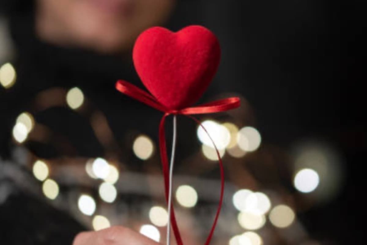 América Latina y Asia: Los más satisfechos con su vida amorosa