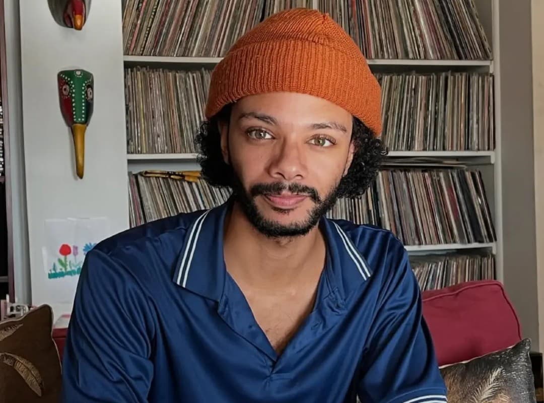 Un estadounidense relata su horrible experiencia en prisión en Venezuela