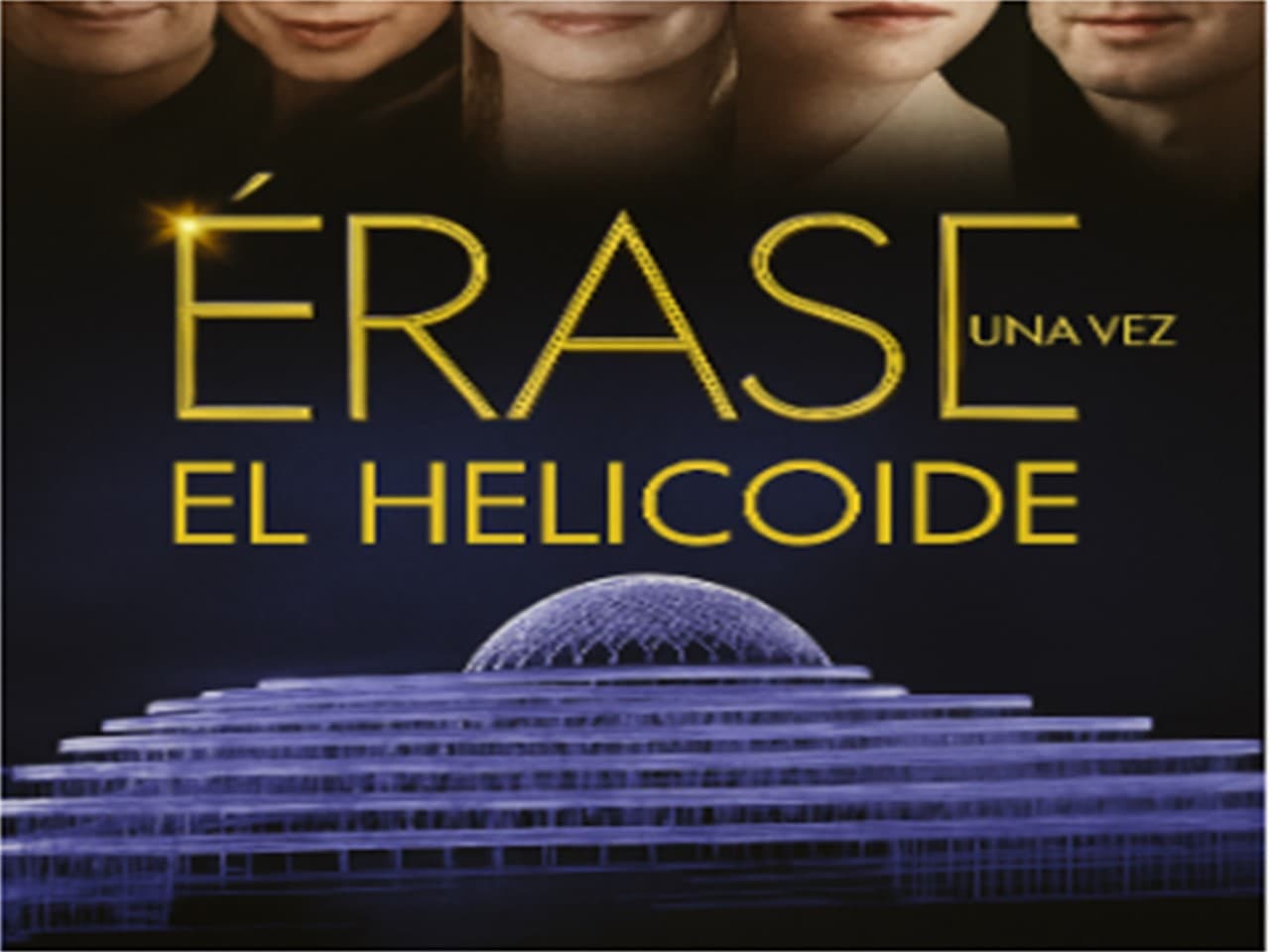 El Helicoide: Historia de un Icono del Modernismo en Venezuela