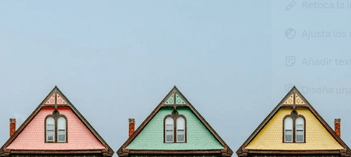 Reflexiones sobre Pertenencias y la Identidad en Venezuela