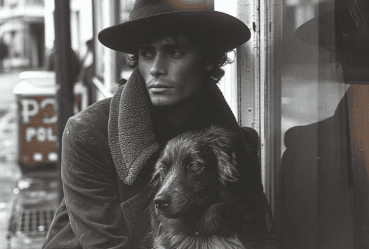 Vivencias y Recuerdos: Reflexiones sobre la Resiliencia Humana