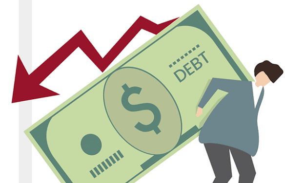 Déficit y deuda pública: un reto constante para la economía venezolana