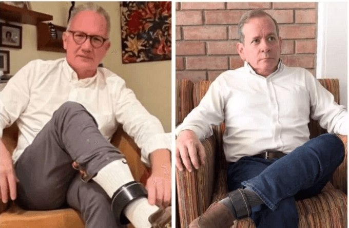 Juan Pablo Guanipa: ¿Silencio o resistencia en la Venezuela actual?