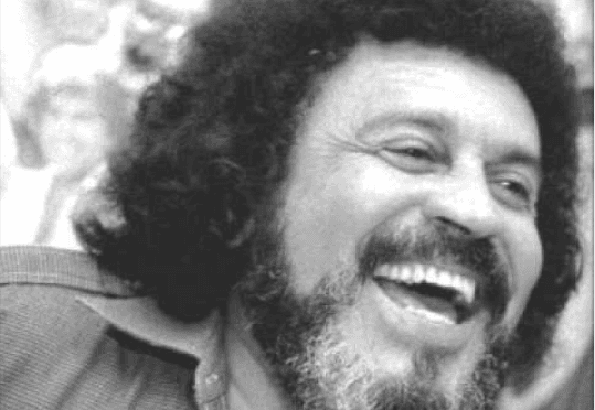 La Cultura Venezolana: De Bronce a Yeso en Tiempos de Crisis