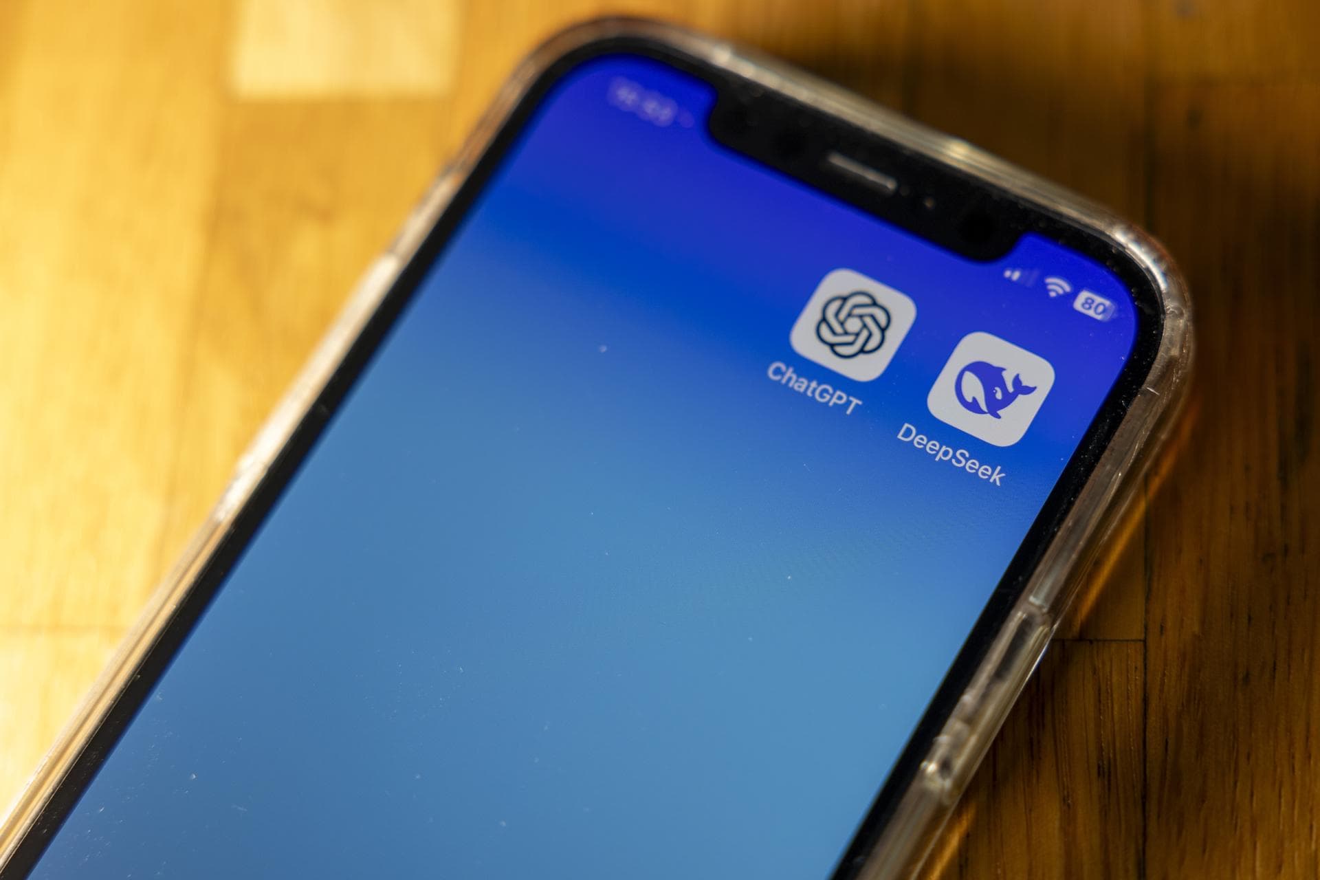Combate Digital: La Lucha de la IA por Identificar Imágenes Falsas