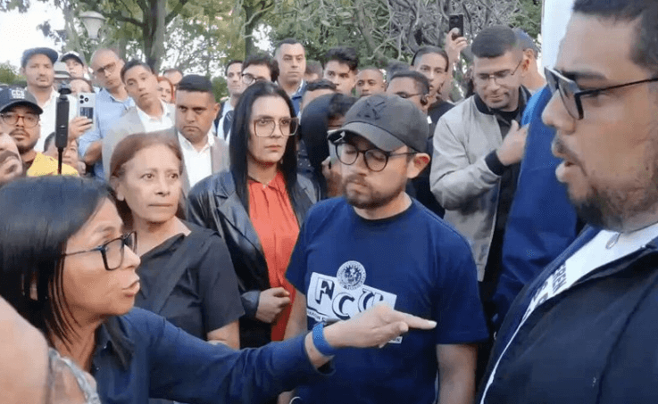 Superando el Miedo: La Logoterapia como Lección Vital en la UCV