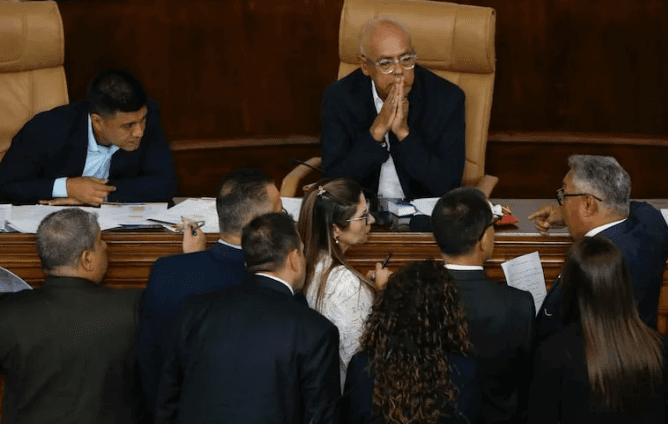 La Libertad de los Presos Políticos: Análisis del Artículo 7 de la Ley de Amnistía