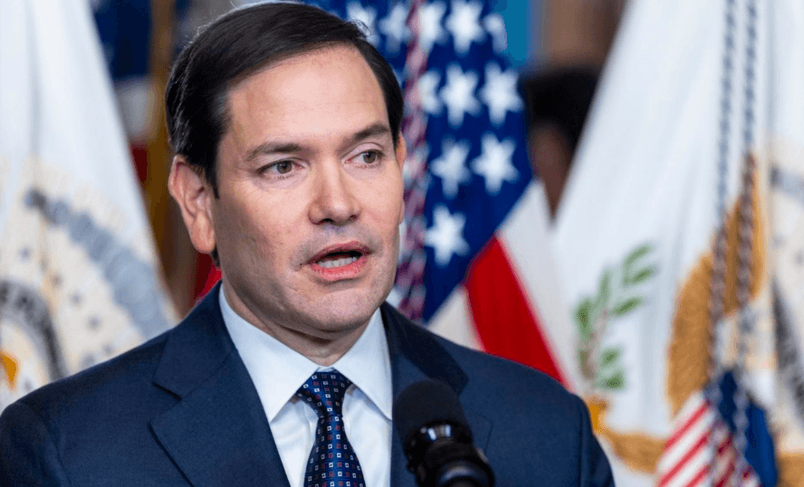 Venezuela: ¿Un Futuro de Dictadura Blanda al Estilo Ruso o Chino?