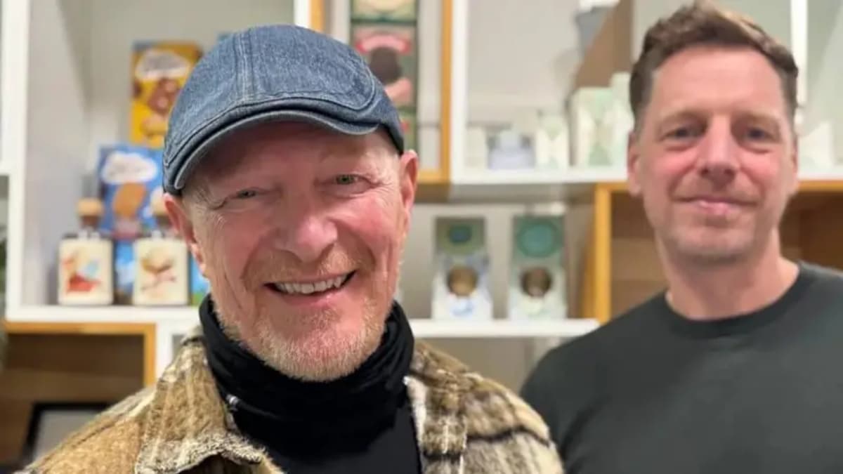 La Semana Laboral de 4 Días en Países Bajos: ¿Una Solución Efectiva?