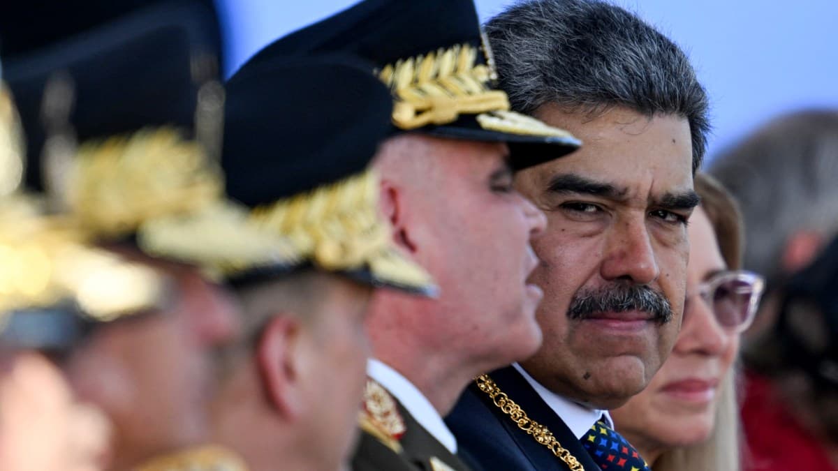 La disonancia cognitiva en el socialismo venezolano: Un análisis