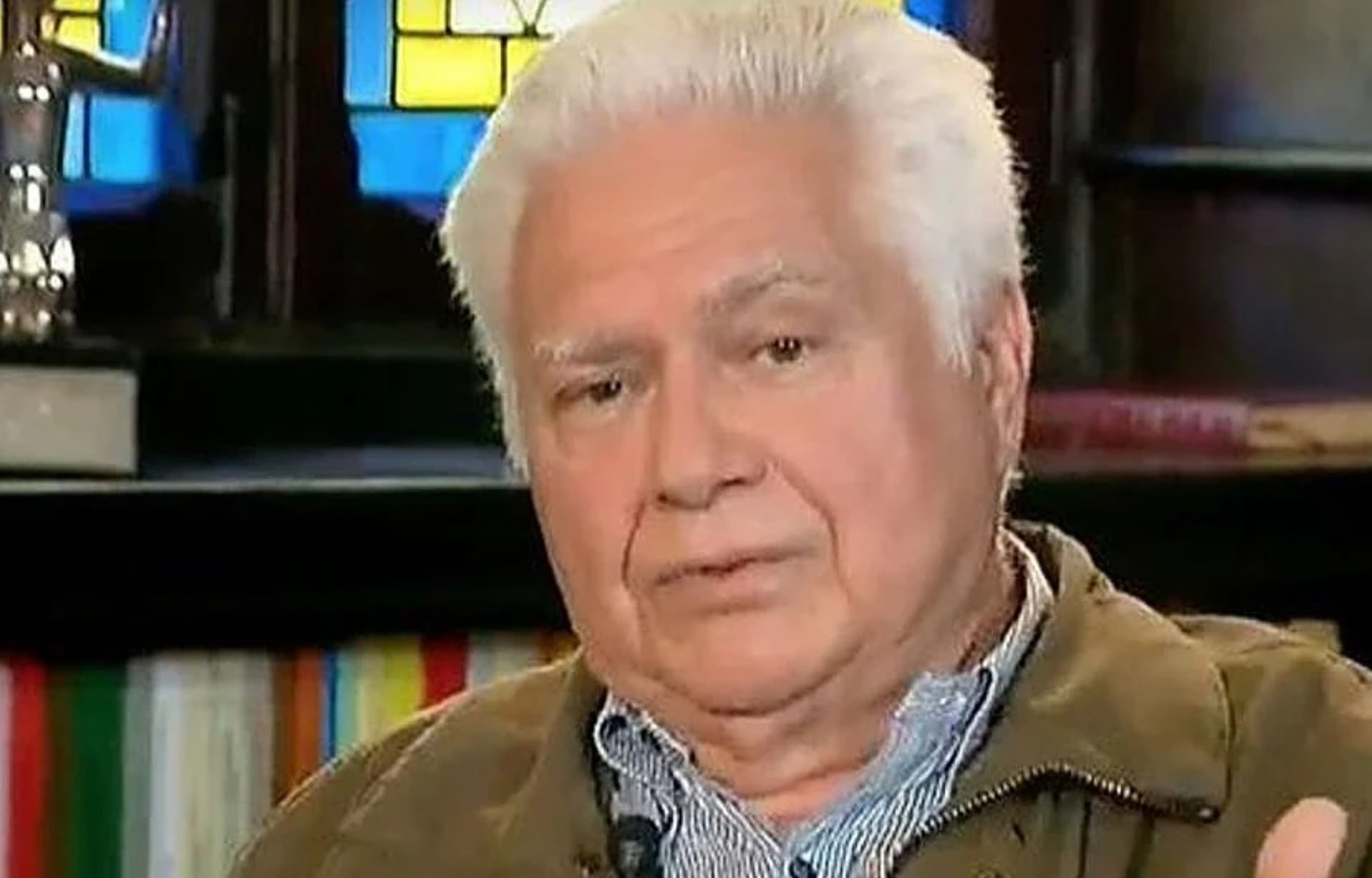 Detención del Experto Petrolero Evanan Romero: Implicaciones para Venezuela