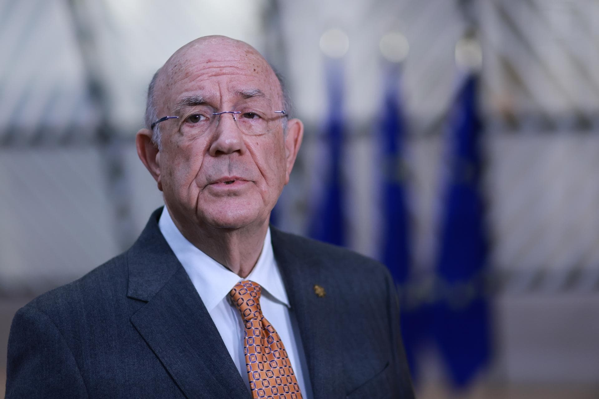 La UE Actualiza su Lista de Paraísos Fiscales: Panamá se Mantiene en la Lista Negra