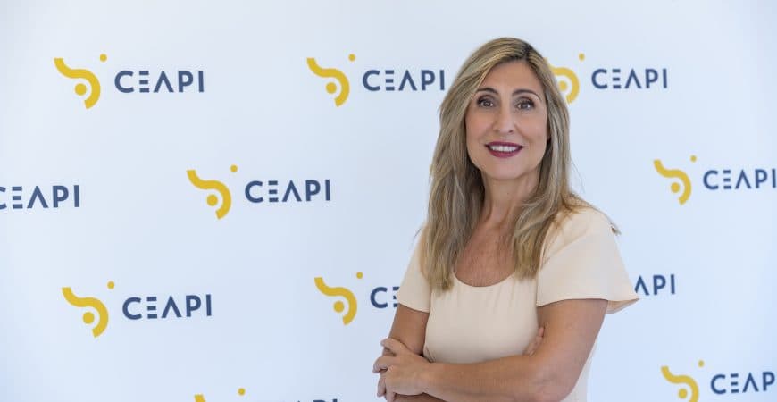 Venezuela sin Maduro: Nuevas Oportunidades para Inversión y Seguridad