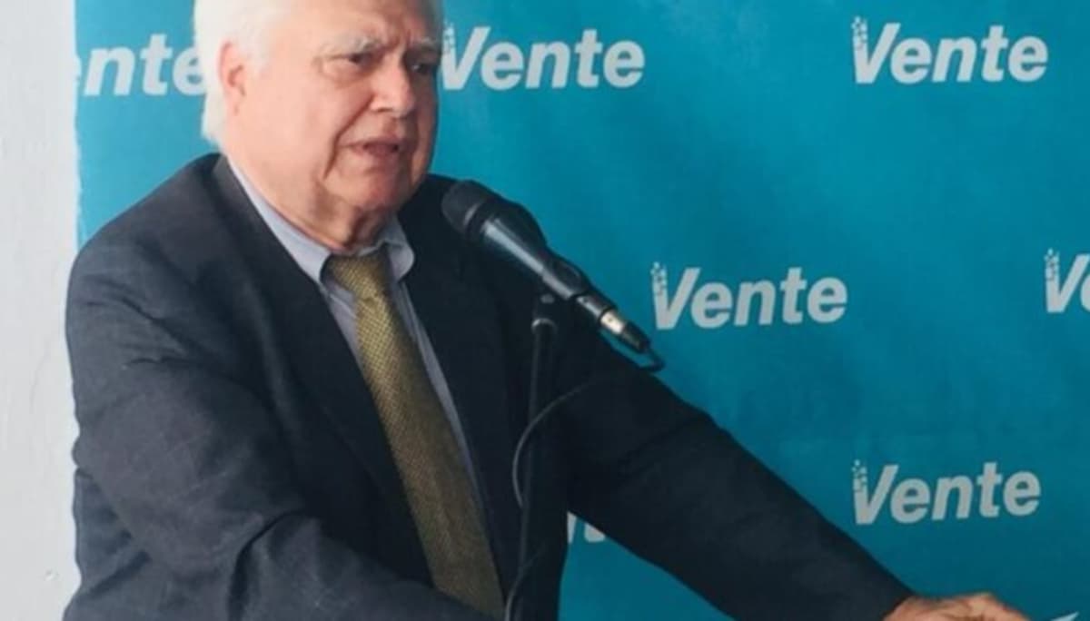 Liberan a Evanan Romero: Detenido en Venezuela, Icono del Petróleo