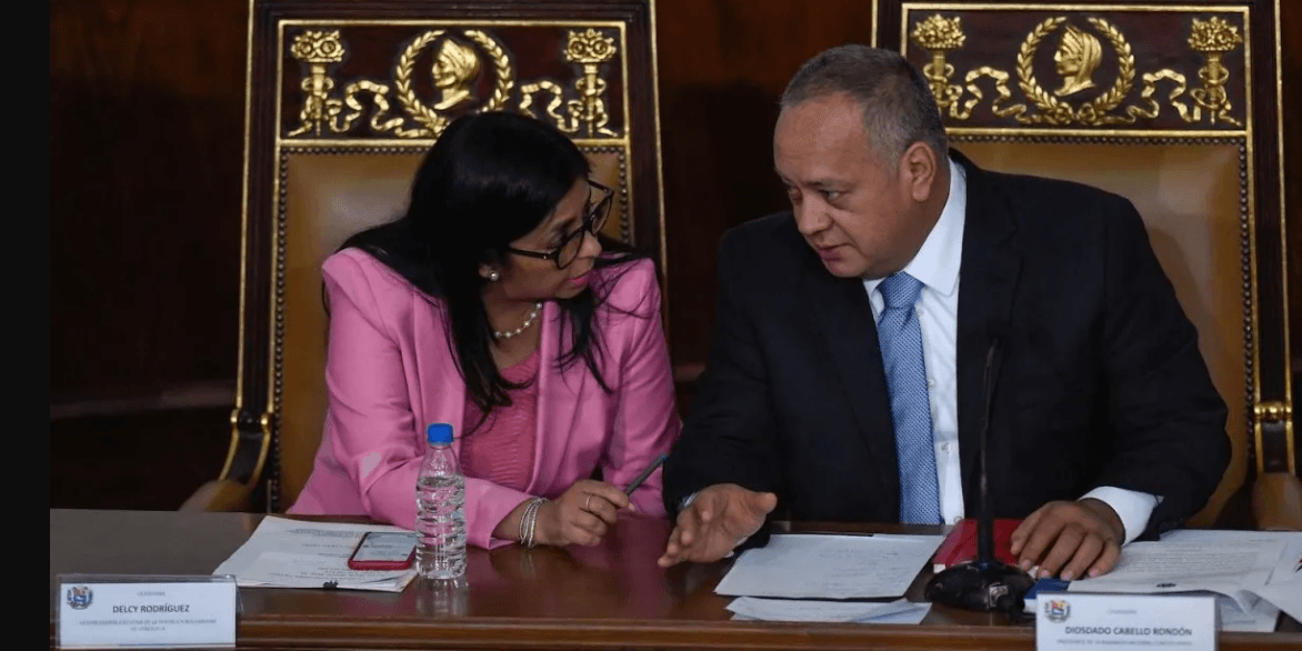 La captura de Maduro: un punto de inflexión para Venezuela