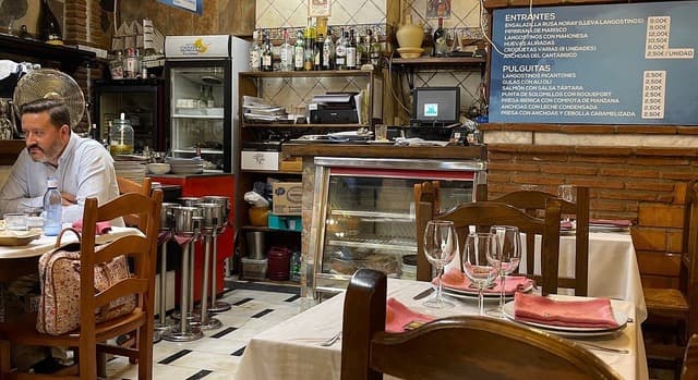 Noray: Un término náutico con un profundo significado cultural