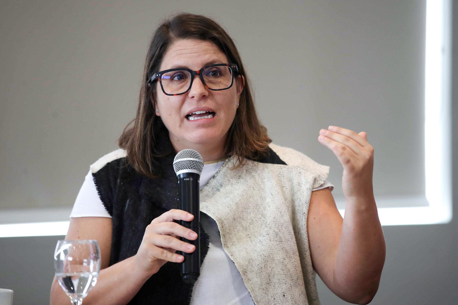 HRW demanda reformas en Venezuela para garantizar elecciones libres