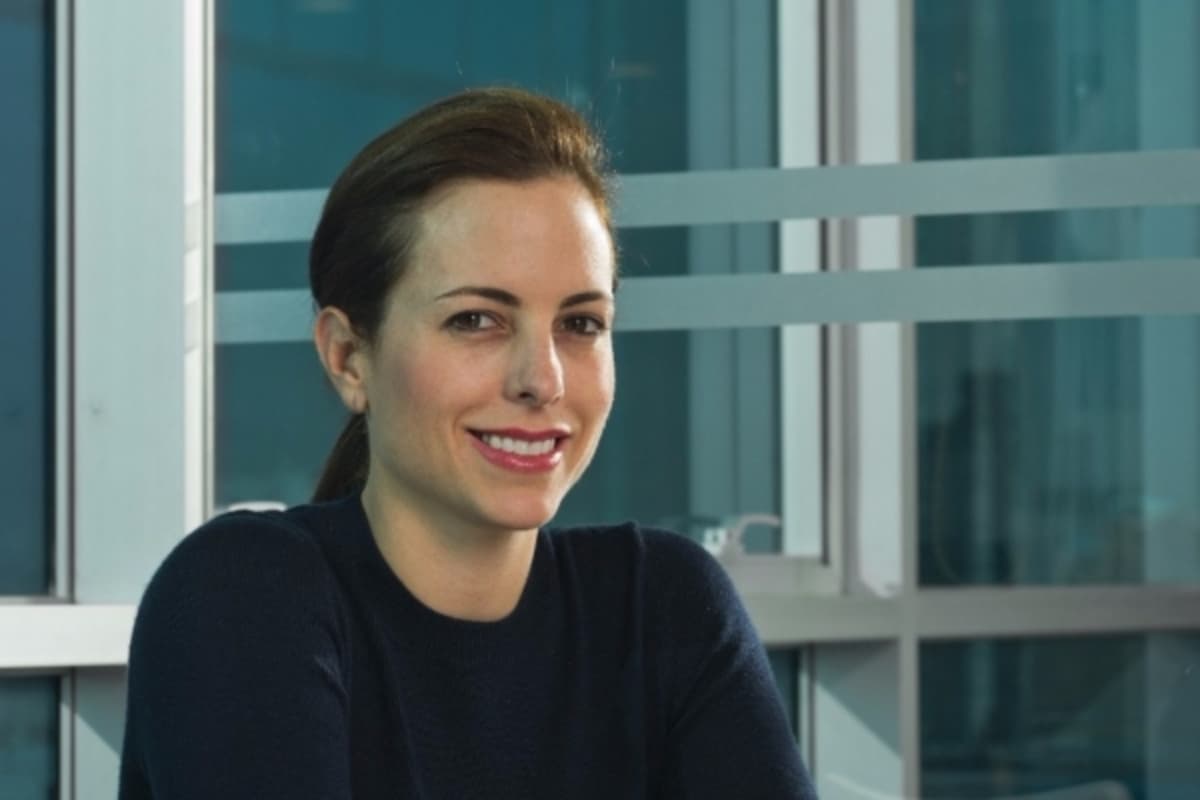 Cisneros busca 1.000 millones de dólares para reconstruir Venezuela