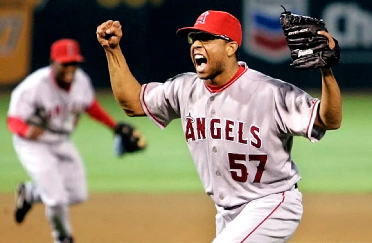 Francisco 'Kid' Rodríguez: Un Ícono del Beisbol Venezolano en el Salón de la Fama