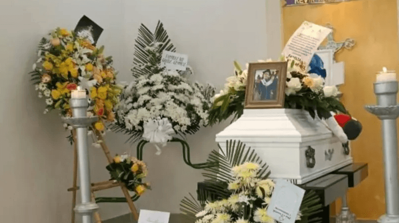 Tragedia en Bogotá: Niño hemofílico muere tras falta de tratamiento