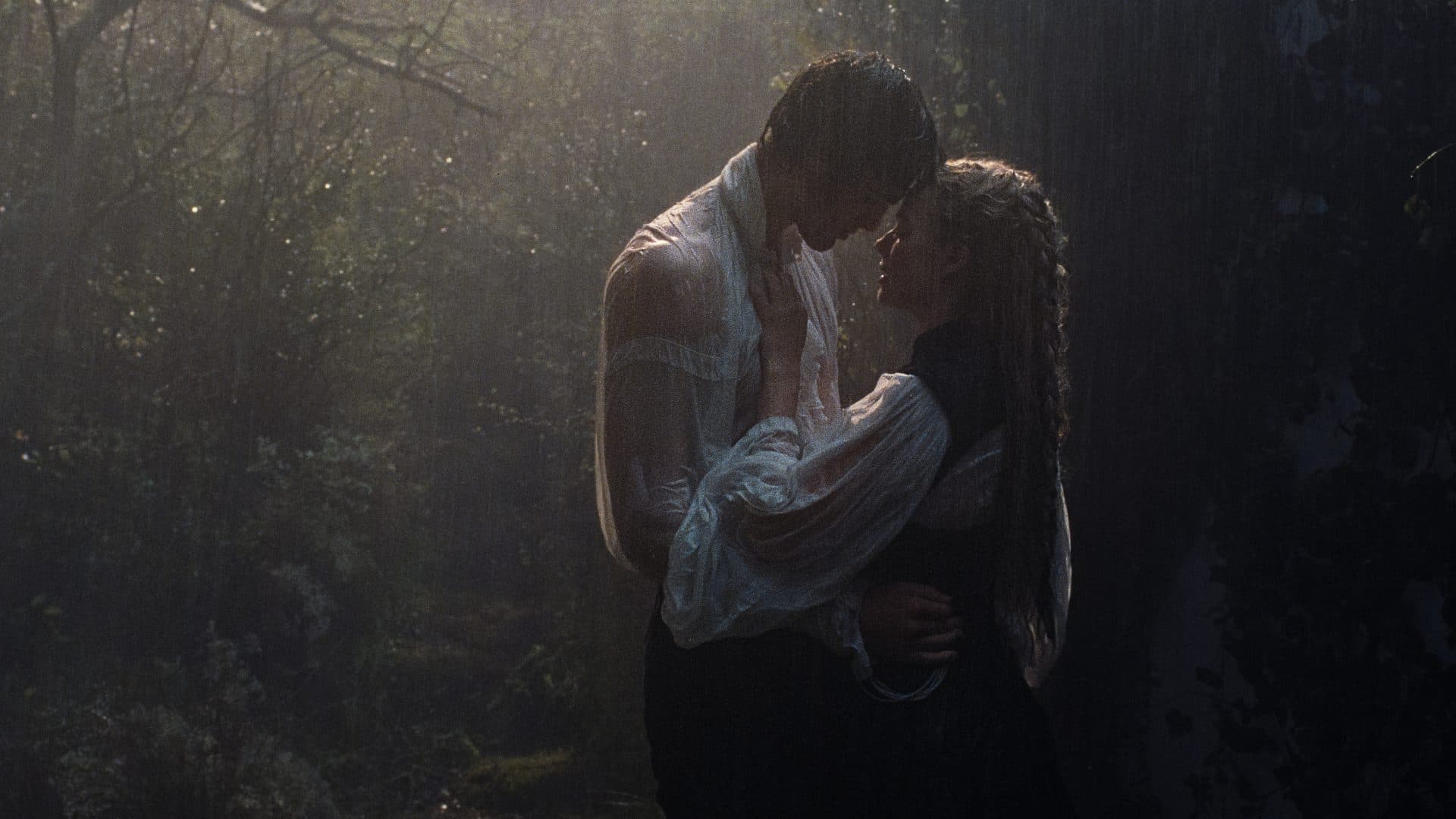 Cumbres Borrascosas: Un Éxito Mundial en Taquilla con 82 Millones de Dólares