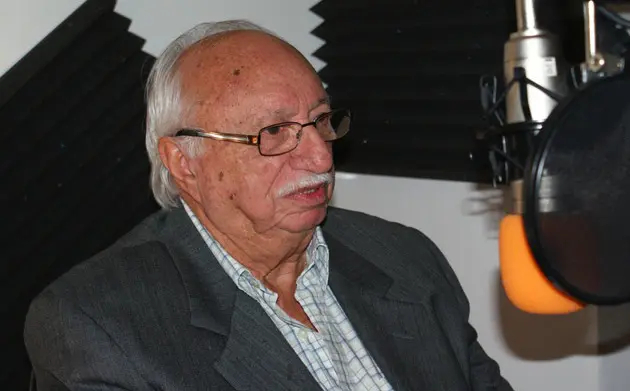 Francisco Natera: Luto en el sector empresarial por su fallecimiento