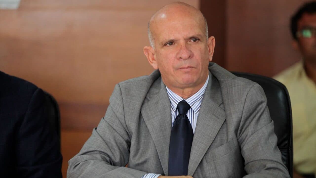 El Pollo Carvajal revela que Maduro ordenó reprimir protestas en Venezuela