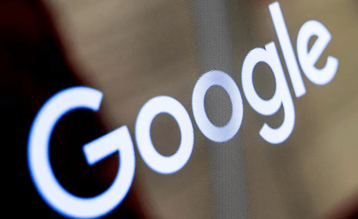 Google Refuerza la Conectividad Global de la IA con Nuevos Cables Submarinos