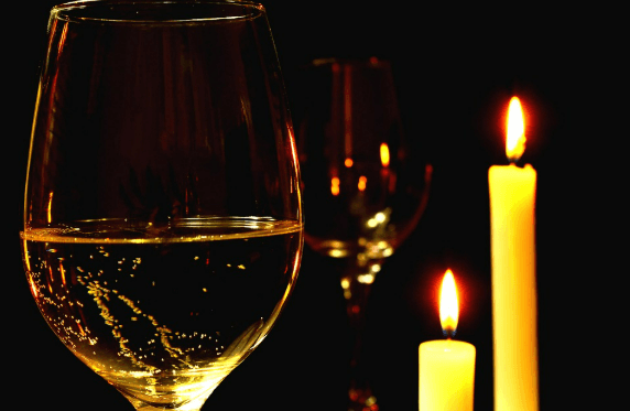 Un Encuentro Reflexivo con la Realidad Venezolana