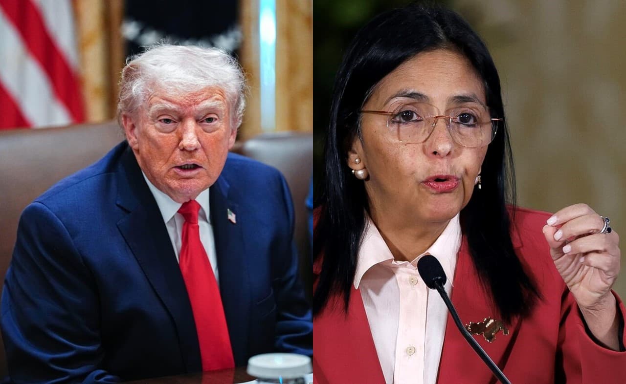 La Búsqueda de la Democracia en Venezuela: Un Anhelo Colectivo