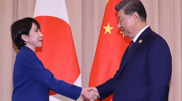 Deterioro de Relaciones: China Responde a Japón con Sanciones
